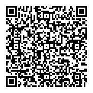 C&oacute;digo QR con el enlace al titular Lanzan un cubo de agua con lejÃ­a a una trabajadora de una asociaciÃ³n