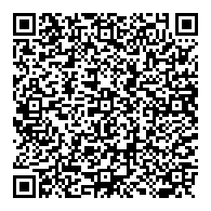 C&oacute;digo QR con el enlace al titular El Consejo Comarcal impulsa el concurso infantil #ElBierzoNosEspera para elegir el cartel de las prÃ³ximas Jornadas GastronÃ³micas
