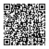 C&oacute;digo QR con el enlace al titular La consejera de Sanidad apuesta por afrontar una desescalada lenta porque un repunte serÃ­a â€œterribleâ€