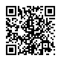 C&oacute;digo QR con el enlace al titular Dietario de aislamiento