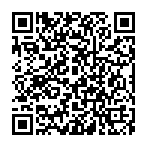 C&oacute;digo QR con el enlace al titular Asemac no quiere que ningÃºn niÃ±o de Astorga se quede sin regalo en su cumpleaÃ±os