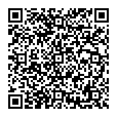 C&oacute;digo QR con el enlace al titular La zona cero del coronavirus en Castilla y LeÃ³n: 1.173 fallecidos y 47 casos mÃ¡s en residencias de mayores y discapacitados