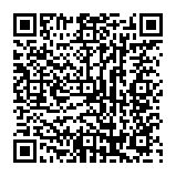 C&oacute;digo QR con el enlace al titular La Junta condiciona la desescalada a tener test para toda la poblaciÃ³n y seguir limitando la movilidad
