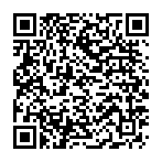 C&oacute;digo QR con el enlace al titular Mascarillas: cuÃ¡les protegen, cuÃ¡les no, para quiÃ©n son y cÃ³mo hay que cuidarlas