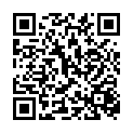 C&oacute;digo QR con el enlace al titular GeneraciÃ³n Covid