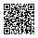 C&oacute;digo QR con el enlace al titular ASEMAC organiza la campaÃ±a â€œEsta cuarentena ningÃºn niÃ±o sin su regaloâ€