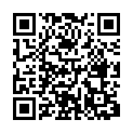 C&oacute;digo QR con el enlace al titular El gran reto de descubrir el ajedrez de la mano de Marcelino SiÃ³n y Jaime Santos