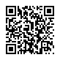 C&oacute;digo QR con el enlace al titular Toral de los Vados celebra el DÃ­a Internacional del Libro con el concurso 'Mi libro, mi cuarentena y yo'