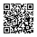 C&oacute;digo QR con el enlace al titular La CÃ¡mara de Comercio celebra la sesiÃ³n online sobre liquidez empresarial en la crisis del coronavirus con 150 asistentes