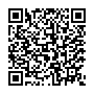 C&oacute;digo QR con el enlace al titular Partidos cada 72 horas, a puerta cerrada y con pausas de hidrataciÃ³n