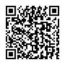 C&oacute;digo QR con el enlace al titular David Barrio, entrenador de Ciudad de Ponferrada: Â«Creo que es imposible acabar la temporadaÂ»
