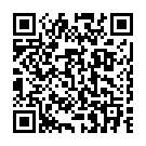 C&oacute;digo QR con el enlace al titular La AFE inicia contactos con los partidos polÃ­ticos para preservar la salud de los jugadores