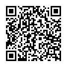 C&oacute;digo QR con el enlace al titular El CSD crea un grupo de trabajo con el COE, federaciones, LaLiga, jugadores y empresarios