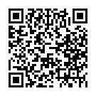 C&oacute;digo QR con el enlace al titular Las producciones ganaderas Â«tratan desesperadamenteÂ» de encontrar mercado, constata Asaja