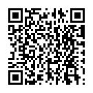 C&oacute;digo QR con el enlace al titular El Mundial de MotoGP, en el aire