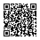C&oacute;digo QR con el enlace al titular Parados e inmigrantes podrÃ¡n trabajar como temporeros hasta final de junio