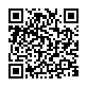 C&oacute;digo QR con el enlace al titular Esquela DÂª Josefina MartÃ­nez Palazuelo