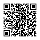 C&oacute;digo QR con el enlace al titular Trabajadores de BRIF denuncian que les obligan a coger vacaciones