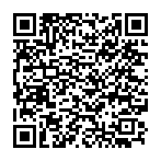 C&oacute;digo QR con el enlace al titular Asaja reclama que las ayudas del lechazo y cabrito vayan directas a los ganaderos