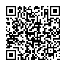 C&oacute;digo QR con el enlace al titular Los ERTEs de empresas leonesas ya superan los 20.000 trabajadores afectados