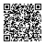 C&oacute;digo QR con el enlace al titular CarnÃ© de inmunidad contra el Covid-19: en quÃ© consiste y cÃ³mo se consigue