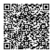 C&oacute;digo QR con el enlace al titular El final del curso escolar: el Consejo de Estado recomienda no llevar la actividad a julio y evaluar las semanas online