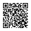 C&oacute;digo QR con el enlace al titular Casado defiende que solo se aisle a los positivos asintomÃ¡ticos fuera cuando no lo puedan hacer en sus casas