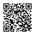 C&oacute;digo QR con el enlace al titular La Junta pide al Gobierno que unifique los datos para conocer el impacto real del Covid-19