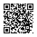C&oacute;digo QR con el enlace al titular La ConsejerÃ­a de Fomento reparte 20.000 mascarillas a transportistas de la Comunidad