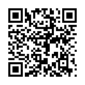 C&oacute;digo QR con el enlace al titular Desde Lugo , Chus