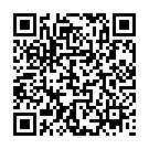C&oacute;digo QR con el enlace al titular El Gobierno decidirÃ¡ la prÃ³xima semana quÃ© hacer con el curso educativo
