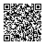 C&oacute;digo QR con el enlace al titular Toral de los Vados celebra el DÃ­a Internacional del Libro con el concurso â€˜Mi libro, mi cuarentena y yoâ€™