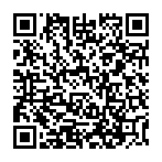 C&oacute;digo QR con el enlace al titular La provincia de LeÃ³n recibe 12.000 test para iniciar un cribado mÃ¡s amplio de Covid-19