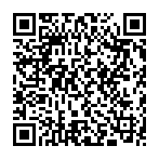 C&oacute;digo QR con el enlace al titular El Ayuntamiento de LeÃ³n celebra finalmente este miÃ©rcoles con posibilidad telemÃ¡tica