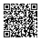 C&oacute;digo QR con el enlace al titular Â¿CÃ³mo afecta a los consumidores y usuarios el estado de alarma por coronavirus?