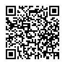 C&oacute;digo QR con el enlace al titular Un postre muy saludable