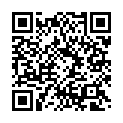 C&oacute;digo QR con el enlace al titular LeÃ³n supera los 20.000 trabajadores en ERTE y 5.800 empresas optan por esta medida laboral