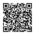 C&oacute;digo QR con el enlace al titular Llegan a LeÃ³n 11.856 test de punciÃ³n para iniciar un cribado mÃ¡s amplio de casos Covid-19