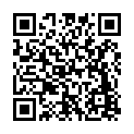 C&oacute;digo QR con el enlace al titular El gran reto de descubrir el ajedrez con Marcelino SiÃ³n y Jaime Santos