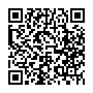 C&oacute;digo QR con el enlace al titular Justicia investigarÃ¡ el nÃºmero de enterramientos ante el desfase en la cifra de muertos