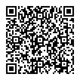 C&oacute;digo QR con el enlace al titular Herida en Trobajo del Camino la conductora de una motocicleta tras un choque contra un turismo