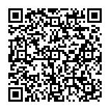 C&oacute;digo QR con el enlace al titular El Corte InglÃ©s repararÃ¡ smartphones y tablets a domicilio y solucionarÃ¡ incidencias de teletrabajo