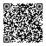 C&oacute;digo QR con el enlace al titular Unicaja Banco impulsa medidas para apoyar a sus clientes en la crisis del coronavirus