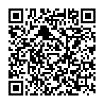 C&oacute;digo QR con el enlace al titular La PolicÃ­a Nacional de Ponferrada dedica un video 