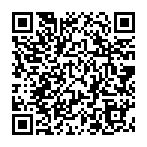C&oacute;digo QR con el enlace al titular Telenauto cede a Cruz Roja dos vehÃ­culos para el reparto de comida durante el estado de alarma