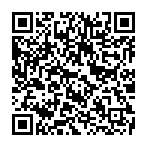 C&oacute;digo QR con el enlace al titular Vicente del Bosque defiende el valor de los mayores en un vÃ­deo de Mensajeros de la Paz