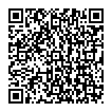 C&oacute;digo QR con el enlace al titular Dada de alta una mujer de 100 aÃ±os en Barcelona: 