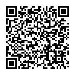 C&oacute;digo QR con el enlace al titular Potaje de Vigilia: La receta que no puede fallar venga como venga la Semana Santa