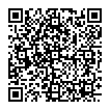 C&oacute;digo QR con el enlace al titular El Gobierno y las comunidades autÃ³nomas preparan el cierre del curso escolar y las opciones de evaluaciÃ³n