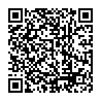 C&oacute;digo QR con el enlace al titular Los cientÃ­ficos descubren un exoplaneta con forma de balÃ³n de fÃºtbol americano